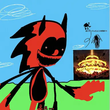 Profile image of フェイタル・エラー