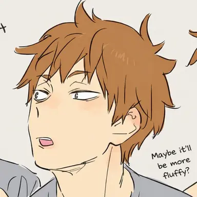 Profile image of Taichi Kawanishi
