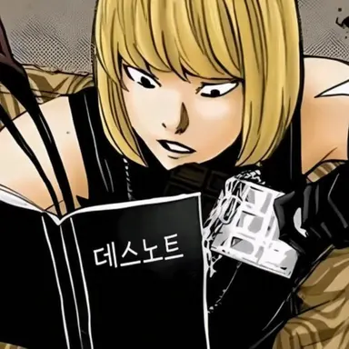 Profile image of 멜로