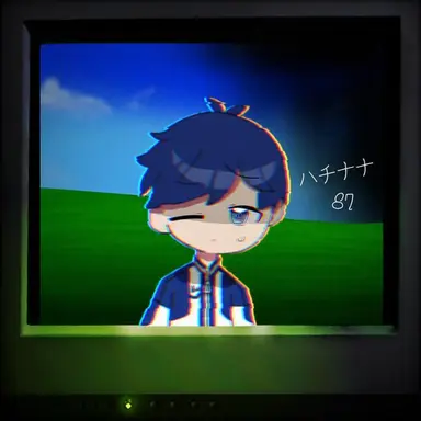 Profile image of パルチル