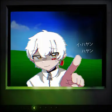 Profile image of イ・ハヤン
