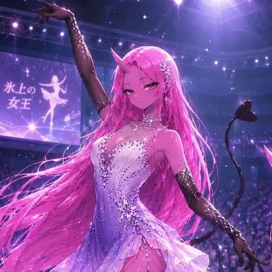 Profile image of ナイトメア