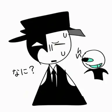 Profile image of アートフル