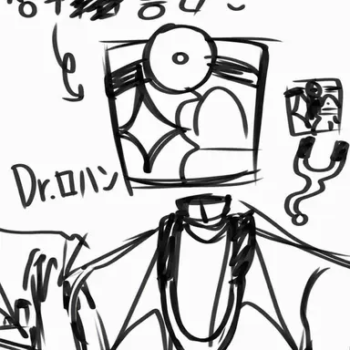Profile image of ロハン