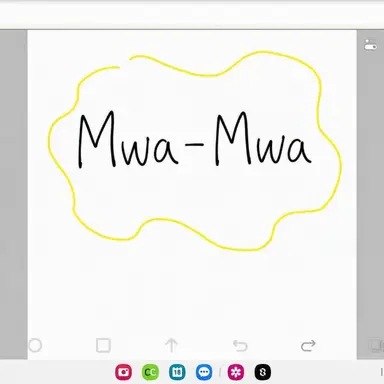 Profile image of Mwama