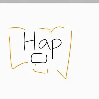Profile image of Ham-C