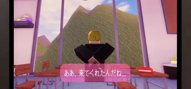 Profile image of ドゥバプ