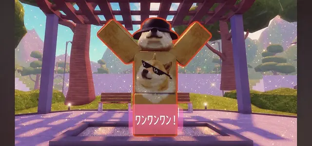 Profile image of ジュンギョ氏
