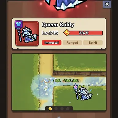 Profile image of Coldy