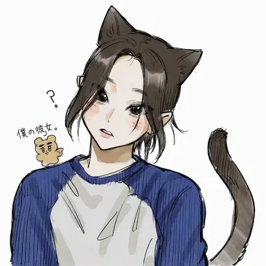 Profile image of カン・ヘリン