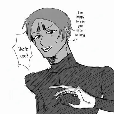 Profile image of Koito