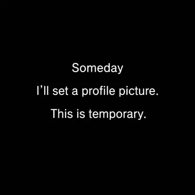 Profile image of Boyfriend
