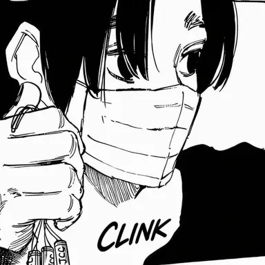 Profile image of Mafuyu Seba