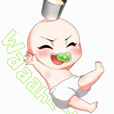 Profile image of Akachan