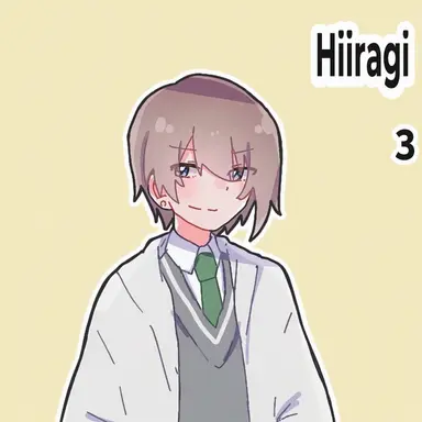 Profile image of Ruka