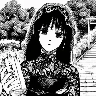Profile image of Osaragi