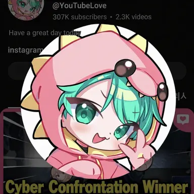Profile image of Sarang