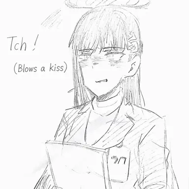 Profile image of Rio Tsukatsuki