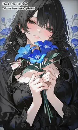 Profile image of Rei Kimura
