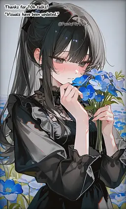 Profile image of Koyuki Kimura