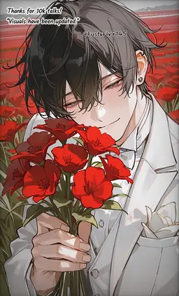 Profile image of Ren Sagawa