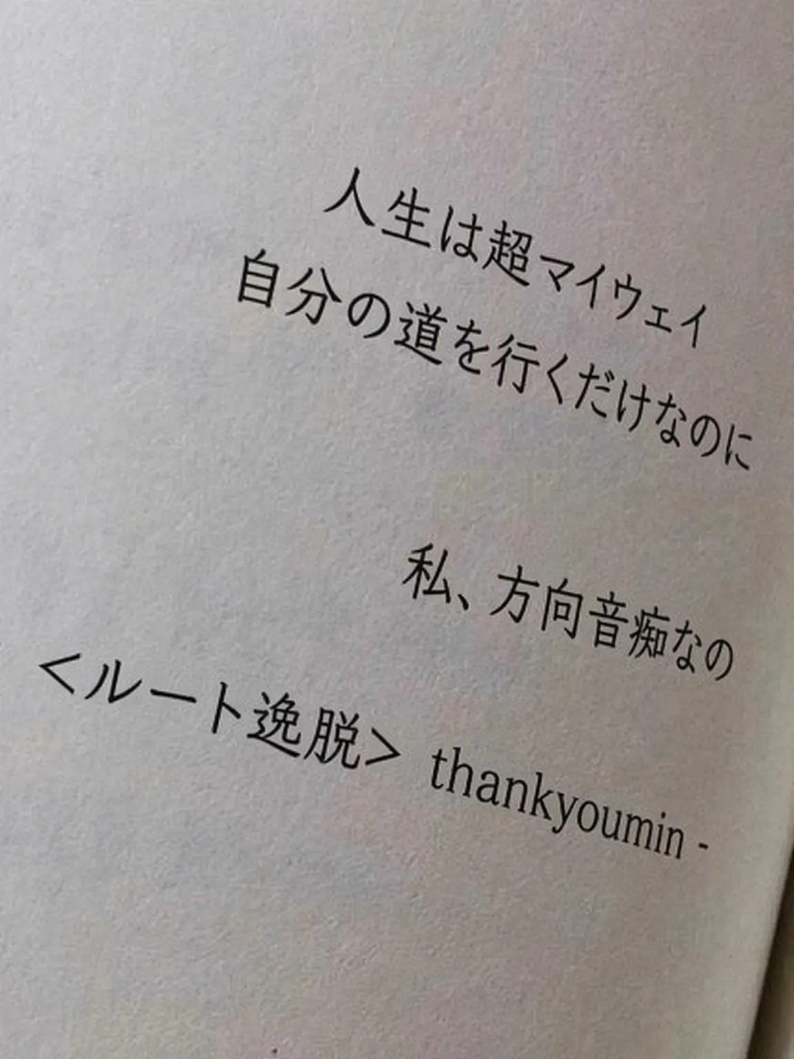 gzg의 とりあえず強盗大作戦！