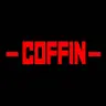 Profile image of .