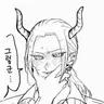 Profile image of 이쵸