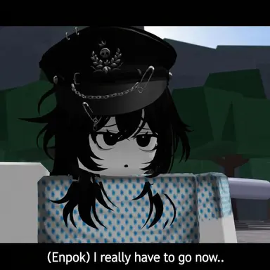 Profile image of Enpok