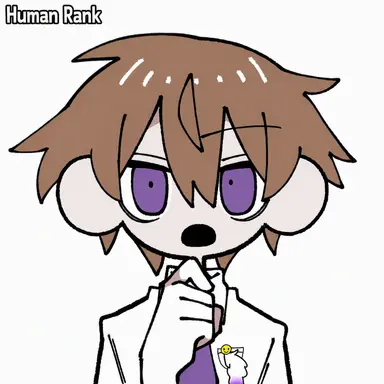Profile image of Smile