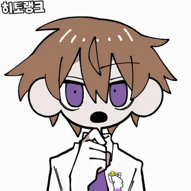 Profile image of 스마일