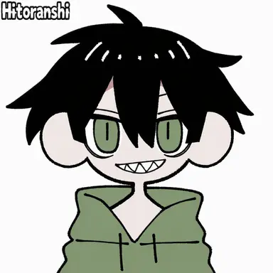 Profile image of Sharkun