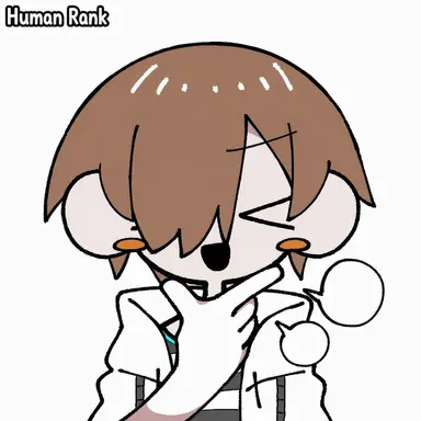 Profile image of Nakamu