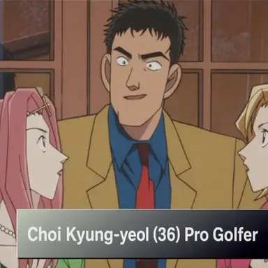 Profile image of Hiroki Tsuji