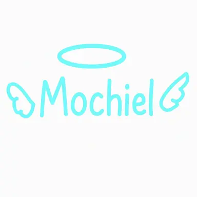 Profile image of Mojiiel