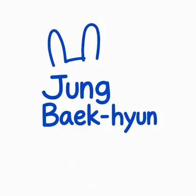 Profile image of Baekhyun