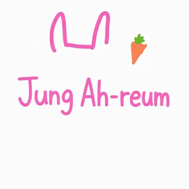 Profile image of Areum