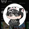 Profile image of pmy