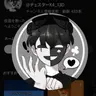Profile image of チェスター