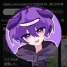 Profile image of フード