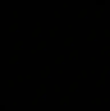 Profile image of 카이다 하루