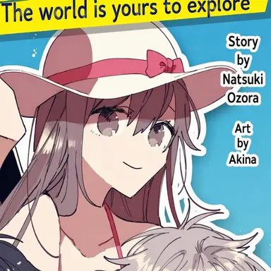 Profile image of Chris