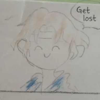 Profile image of Richter