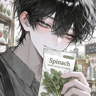 Profile image of Ren