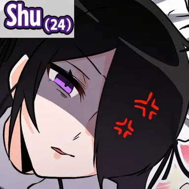 Profile image of Funa Tanaka