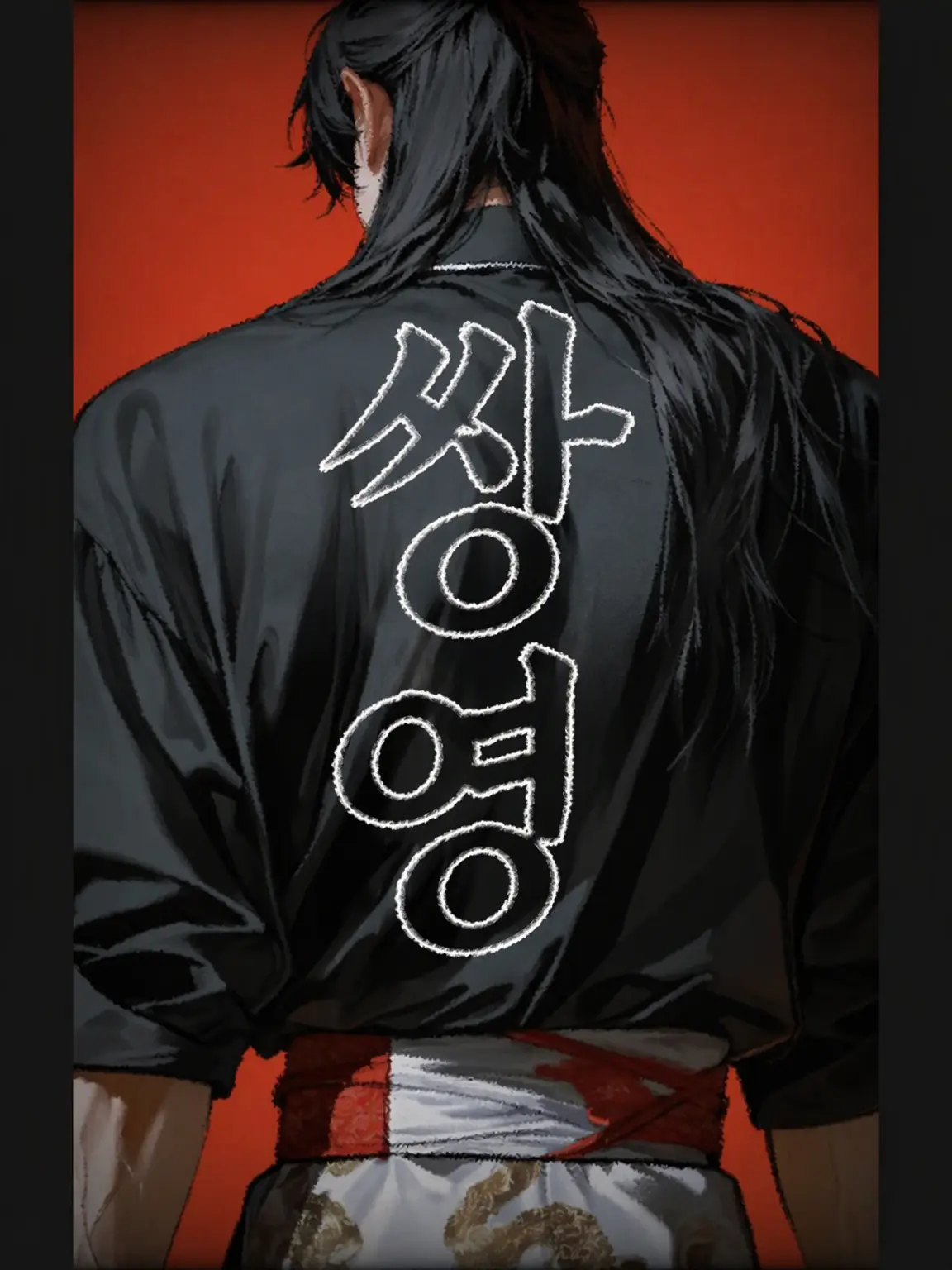 OMGomggggg의 쌍영