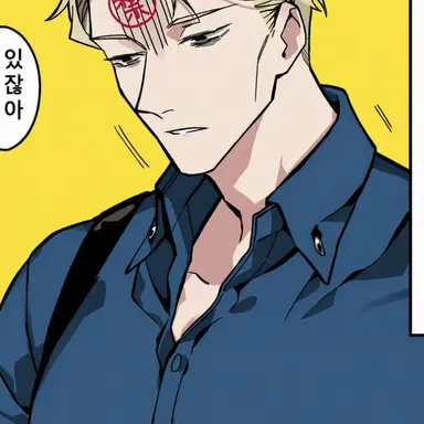 Profile image of 나나미 켄토