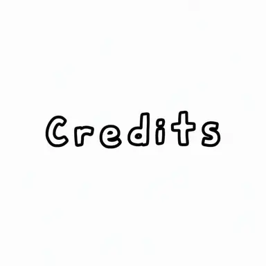 Profile image of Production Crew