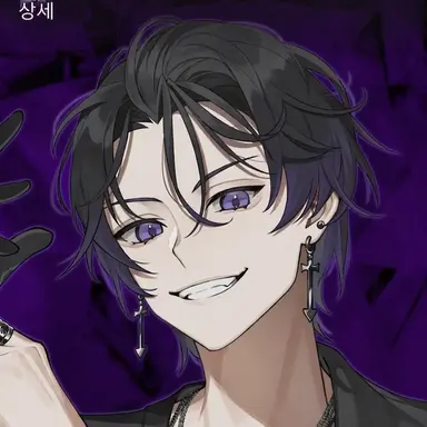 Profile image of 하루키