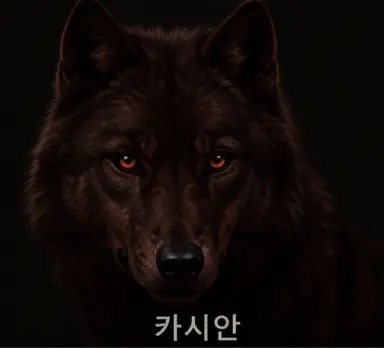 Profile image of 카시안
